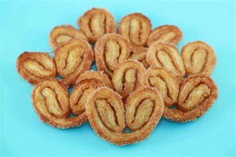 french-palmier-cookie-recipe-jessica-gavin image