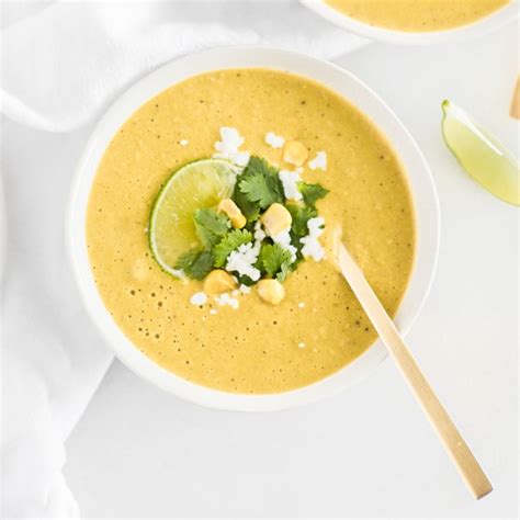 creamy-roasted-poblano-corn-soup-lively-table image