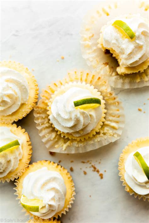 mini-margarita-cheesecakes-sallys-baking-addiction image
