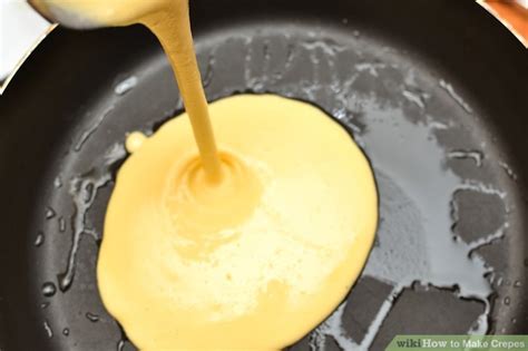 3-ways-to-make-crepes-wikihow image