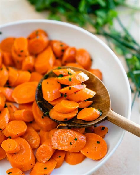 perfect-boiled-carrots-a-couple-cooks image