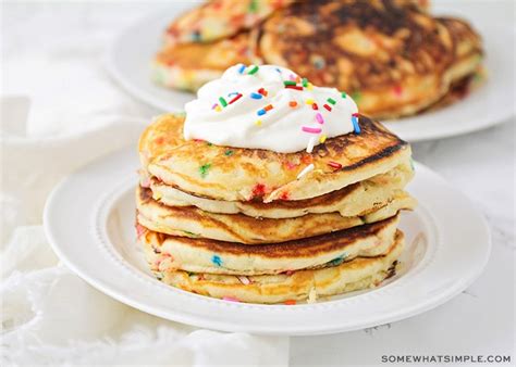 cake-mix-pancakes-use-any-box-of-cake-mix image