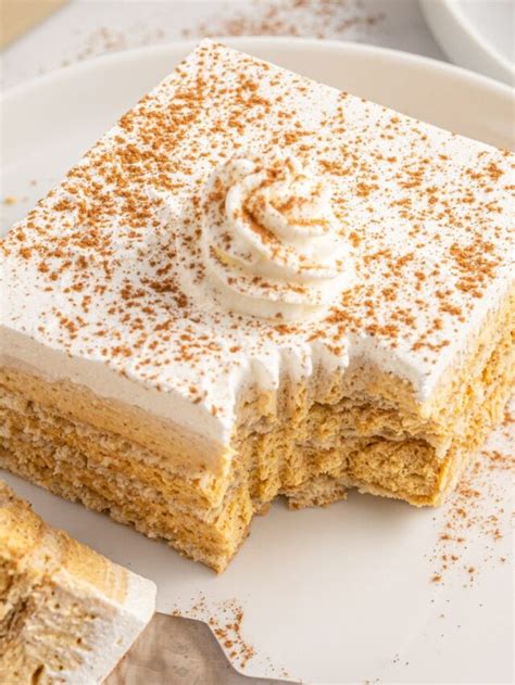 pumpkin-icebox-cake-together-as-family image