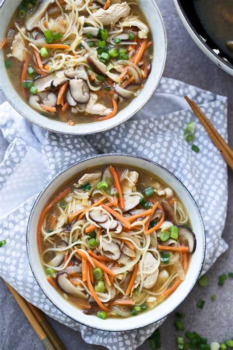 easy-asian-chicken-noodle-soup-cooking-for-keeps image
