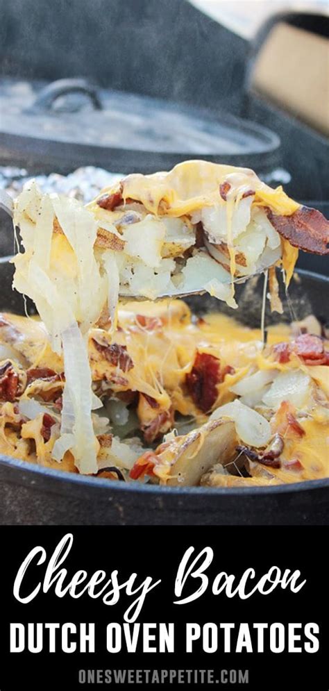 cheesy-dutch-oven-potatoes-one-sweet-appetite image