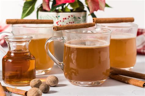 homemade-hot-buttered-rum-mix-tastes-of-homemade image
