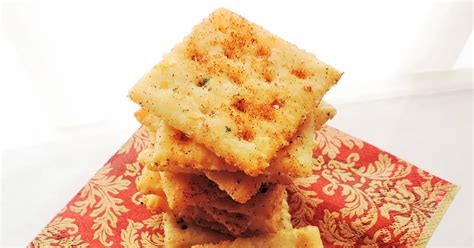10-best-saltine-crackers-dip-recipes-yummly image