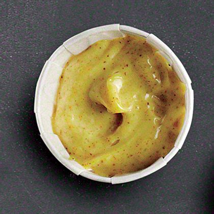 curry-mayo-recipe-myrecipes image