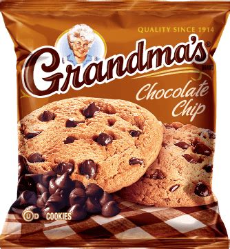 grandmas-chocolate-chip-cookies-fritolay image