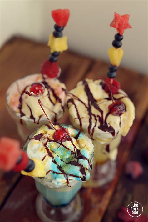 italian-ice-cream-soda-float-recipe-the-fork-bite image