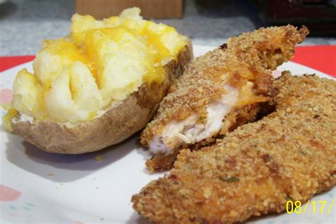 kristies-magically-moist-chicken-tasty-kitchen image