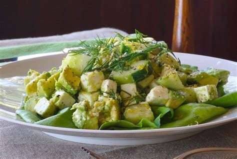 cucumber-avocado-feta-salad-weekend-at-the-cottage image