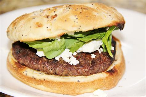 burgers-with-feta-spinach-around-my-family-table image
