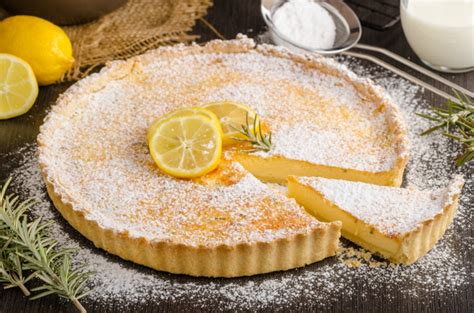 tarte-au-citron-recipe-a-french-collection image