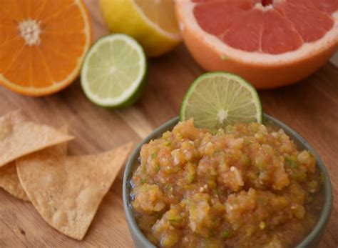 easy-canning-recipe-peach-mango-salsa-food-just image