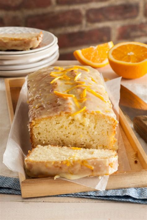 orange-ginger-pound-cake-relish image
