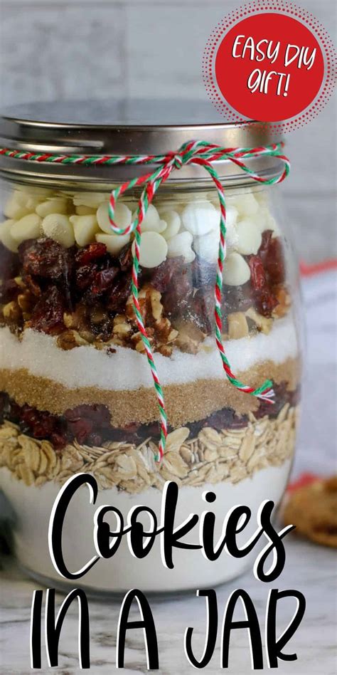 gift-in-a-jar-white-chocolate-cranberry-cookies image