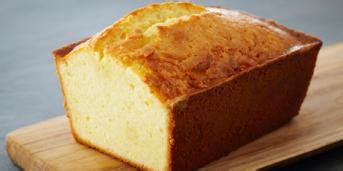 best-classic-lemon-pound-cake-recipes-food-network image