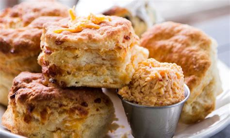 the-most-requested-recipes-from-alabama-restaurants image