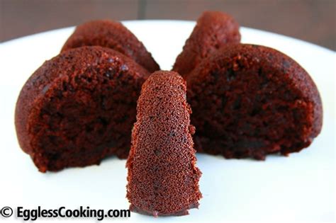 vegan-chocolate-banana-cake-recipe-eggless-cooking image