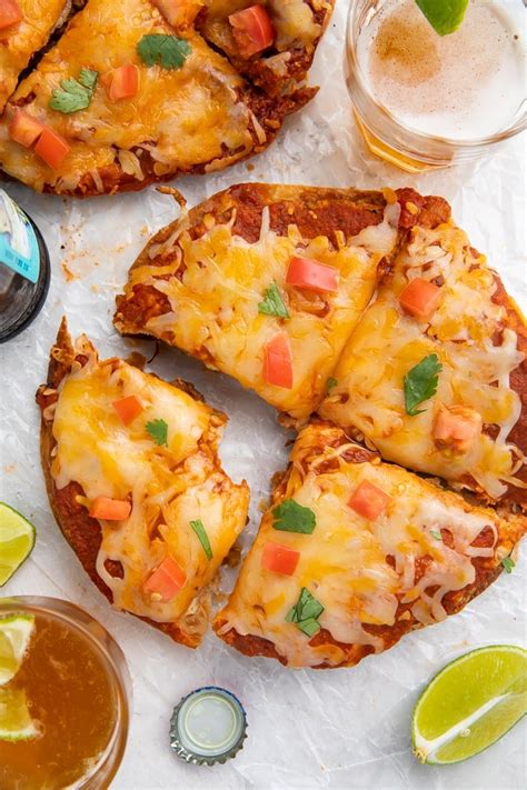 taco-bell-mexican-pizza-recipe-40-aprons image