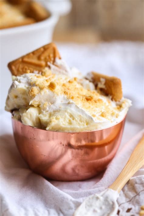 the-best-banana-pudding-recipe-cookies-and-cups image