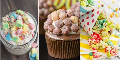 10-easy-snacks-you-can-make-with-cereal-snack image