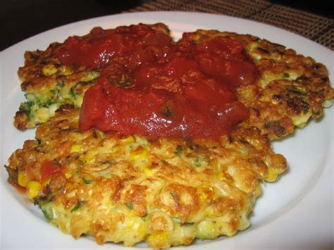 corn-fritters-closet-cooking image