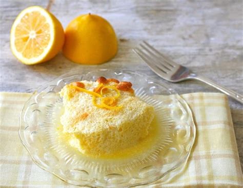 grandmas-recipe-of-the-month-meyer-lemon-custard image