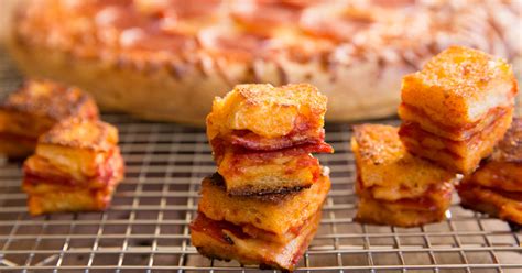 uses-for-leftover-pizza-pizza-recipes-thrillist image