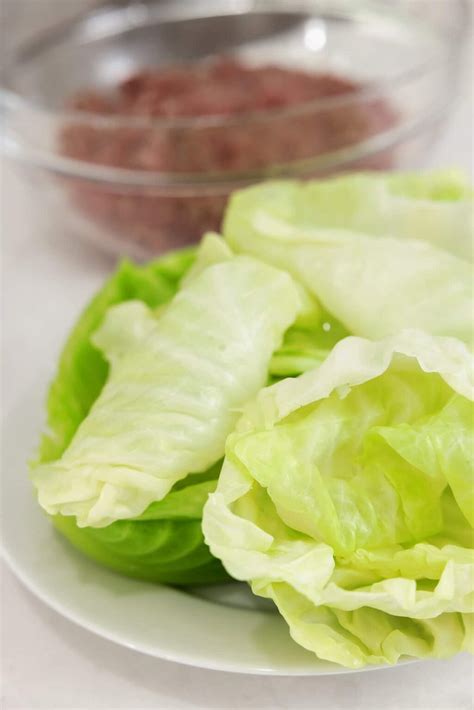 lebanese-stuffed-cabbage-rolls-the image