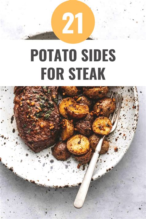 21-easy-potato-sides-for-steak-everyone-will-love image