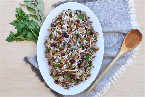 wild-rice-stuffing-the-spruce-eats image