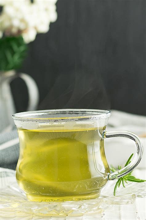 fennel-tea-recipe-pepper-bowl image