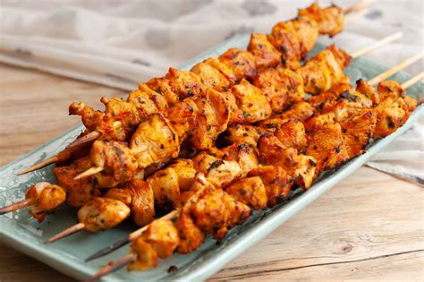 24-best-grilled-kabob-recipes-the-spruce-eats image