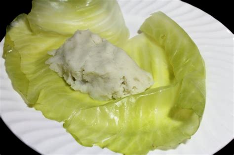 corned-beef-and-cabbage-rolls-real-the-kitchen-and image