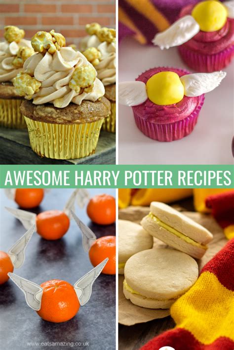 harry-potter-recipes-easy-harry-potter-recipes-for image