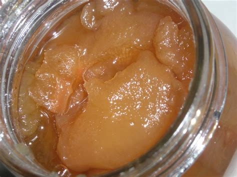 the-absolute-best-recipe-for-canning-pear-preserves image