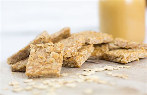 peanut-butter-oat-squares-no-bake-love-food image