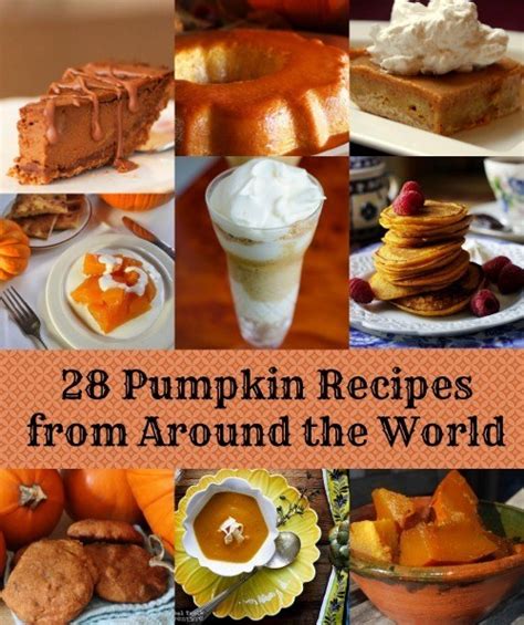 pumpkin-recipes-from-around-the-world image