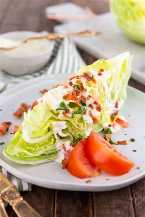 classic-wedge-salad-with-homemade-dressing-spend image
