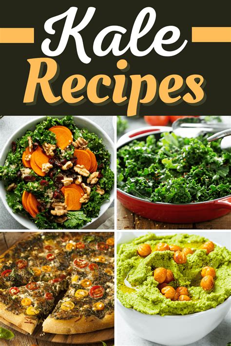 32-delicious-kale-recipes-insanely-good image