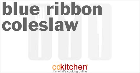 blue-ribbon-coleslaw-recipe-cdkitchencom image