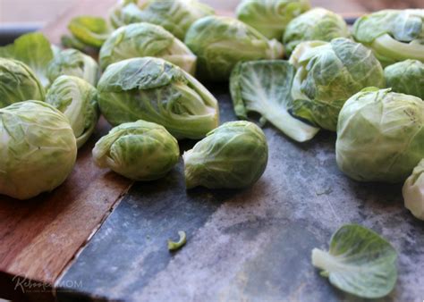 easy-pickled-brussels-sprouts-rebooted-mom image