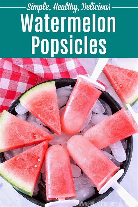 watermelon-popsicles-easy-recipe-hello-little-home image