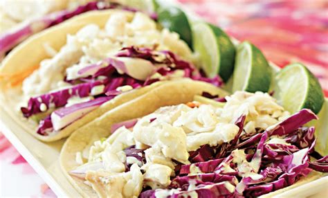 baja-style-fish-tacos-recipe-healthy image