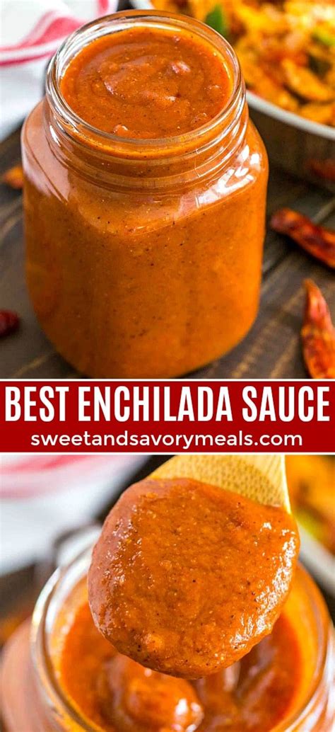perfect-enchilada-sauce-video-recipe-sweet-and image