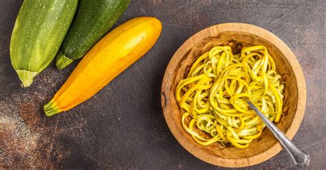 summer-squash-noodles-slender-kitchen image