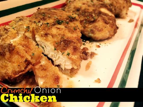 crunchy-onion-chicken-aunt-bees image