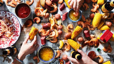 win-summer-with-this-low-country-shrimp-boil image